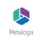 Metalogix