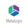 Logo Metalogix