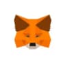 Logo MetaMask