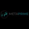 Logo Metaprime