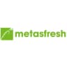 Logo Metasfresh Cloud ERP