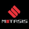 Logo Metasis