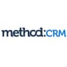 Logo Method CRM