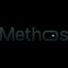 Logo Methos Cloud ERP