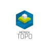 Logo Métrica Topo