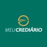 Logo Meu Crediário