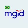 Logo MGID