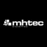 Logo MHTEC Sistemas