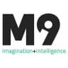 Logo Mi9 Intelligence