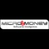 Logo Micro & Money