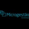 Logo Microgestão Sistemas