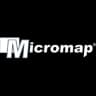 Logo Micromap