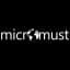 Micromust Sistema GERSIN