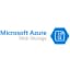 Microsoft Azure