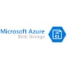 Logo Microsoft Azure