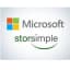 Microsoft Azure Storsimple