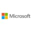 Microsoft Dynamics 365 Customer Voice
