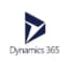 Microsoft Dynamics 365