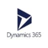 Logo Microsoft Dynamics 365