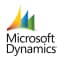 Microsoft Dynamics