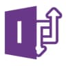 Logo Microsoft Infopath