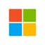 Microsoft Office 365 - Powered By Claro Empresas