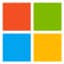 Microsoft Sharepoint