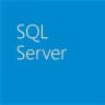 Logo Microsoft SQL