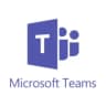 Logo Microsoft Teams