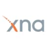 Logo Microsoft XNA