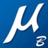 Logo MicroStation
