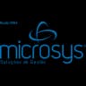 Logo Microsys