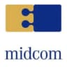 Logo Midcom
