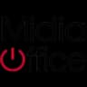 Logo Midia Office | Rhodes ERP