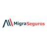 Logo Migra Seguros