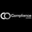 Migração ERP Oracle EBS para Oracle ERP Cloud