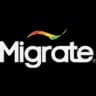 Logo Migrate