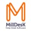 Milldesk Help Desk Software
