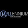 Logo Millgest