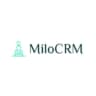 Logo MiloCRM