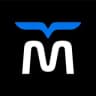 Logo Milvus TI
