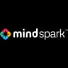Logo Mind Spark Technologies