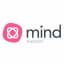 MindMeister