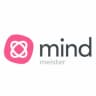 Logo MindMeister