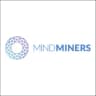 Logo Mindminers