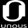 Logo Mindset