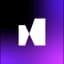 Mindsight