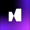 Logo Mindsight