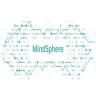 Logo MindSphere