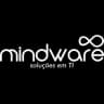 Logo Mindware - Sistemas de Informação